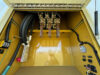 2007 CAT C32 1000kW Portable Diesel Generator Set - Image 48
