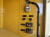 2007 CAT C32 1000kW Portable Diesel Generator Set - Image 49