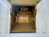 2007 CAT C32 1000kW Portable Diesel Generator Set - Image 50