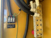 2007 CAT C32 1000kW Portable Diesel Generator Set - Image 51
