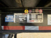 2007 CAT C32 1000kW Portable Diesel Generator Set - Image 52
