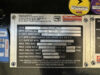 2007 CAT C32 1000kW Portable Diesel Generator Set - Image 53