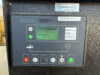 1992 CAT 3516 1500kW Diesel Generator Set - Image 16
