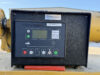 1992 CAT 3516 1500kW Diesel Generator Set - Image 15