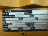 1992 CAT 3516 1500kW Diesel Generator Set - Image 10
