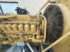 1992 CAT 3516 1500kW Diesel Generator Set - Image 9