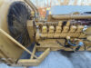 1992 CAT 3516 1500kW Diesel Generator Set - Image 6