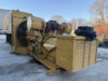 1992 CAT 3516 1500kW Diesel Generator Set - Image 4