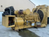 1992 CAT 3516 1500kW Diesel Generator Set - Image 2