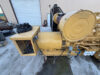 1992 CAT 3516 1500kW Diesel Generator Set - Image 7