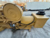 1992 CAT 3516 1500kW Diesel Generator Set - Image 8