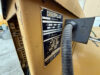 1992 CAT 3516 1500kW Diesel Generator Set - Image 12
