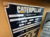 1992 CAT 3516 1500kW Diesel Generator Set - Image 13
