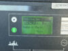 1992 CAT 3516 1500kW Diesel Generator Set - Image 17