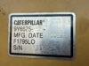 1992 CAT 3516 1500kW Diesel Generator Set - Image 11