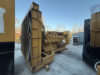 1992 CAT 3516 1500kW Diesel Generator Set - Image 5