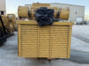 1992 CAT 3516 1500kW Diesel Generator Set - Image 3