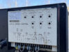 1992 CAT 3516 1500kW Diesel Generator Set - Image 18
