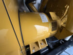 2008 CAT C27 800kW Diesel Generator Set - Image 18