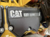 2008 CAT C27 800kW Diesel Generator Set (Sold) - Image 19