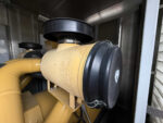 2008 CAT C27 800kW Diesel Generator Set - Image 20