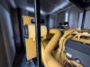 2008 CAT C27 800kW Diesel Generator Set (Sold) - Image 21