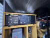2008 CAT C27 800kW Diesel Generator Set (Sold) - Image 27