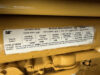 2008 CAT C27 800kW Diesel Generator Set (Sold) - Image 9