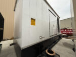 2008 CAT C27 800kW Diesel Generator Set - Image 5