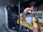 2008 CAT C27 800kW Diesel Generator Set - Image 12