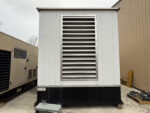 2008 CAT C27 800kW Diesel Generator Set - Image 3