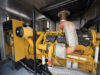 2008 CAT C27 800kW Diesel Generator Set (Sold) - Image 13