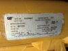 2008 CAT C27 800kW Diesel Generator Set (Sold) - Image 8