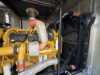 2008 CAT C27 800kW Diesel Generator Set (Sold) - Image 14