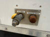 2008 CAT C27 800kW Diesel Generator Set (Sold) - Image 30