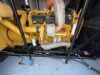 2008 CAT C27 800kW Diesel Generator Set (Sold) - Image 15