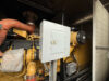 2008 CAT C27 800kW Diesel Generator Set (Sold) - Image 25