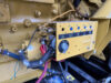 2008 CAT C27 800kW Diesel Generator Set (Sold) - Image 17