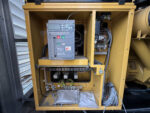 2008 CAT C27 800kW Diesel Generator Set - Image 26