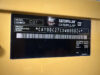 2008 CAT C27 800kW Diesel Generator Set (Sold) - Image 6