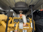2008 CAT C27 800kW Diesel Generator Set - Image 16