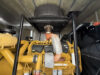 2008 CAT C27 800kW Diesel Generator Set (Sold) - Image 16