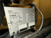 2008 CAT C27 800kW Diesel Generator Set (Sold) - Image 31