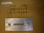 2008 CAT C27 800kW Diesel Generator Set - Image 10