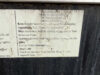 2008 CAT C27 800kW Diesel Generator Set (Sold) - Image 33