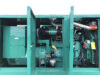 New Cummins DSHAD QSL9-G2 NR3 Diesel Generator Set (February 2026) - Image 4