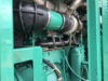 2026 Cummins DSHAD QSL9-G2 NR3 Diesel Generator Set - Image 5