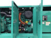 2026 Cummins DSHAD QSL9-G2 NR3 Diesel Generator Set - Image 6