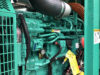 2026 Cummins DSHAD QSL9-G2 NR3 Diesel Generator Set - Image 7