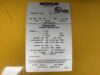 2012 CAT 3516C 2000kW Diesel Generator Set (Sale Pending) - Image 11
